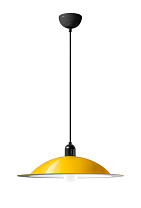 Lampiatta 8990