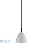 Bestlite BL9 Pendant GUBI подвесной светильник — фото 13