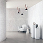 Трековый светильник Denkirs Belty Flow DK5660-BK — фото 7