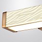 Настенный светильник Odeon Light RIVIERA 5450/10WL — фото 4