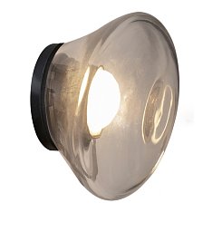 AP290 1 Karman Agua Настенный светильник
