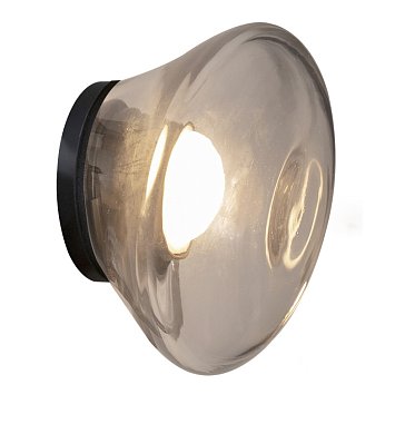 Уличный настенный светильник Karman Agua AP290 1