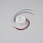047588 Arlight LED драйвер ARPJ-SP-40300-PFC-TRIAC-R (12W, 20-40V, 300mA) — фото 2