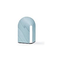 Igloo Small