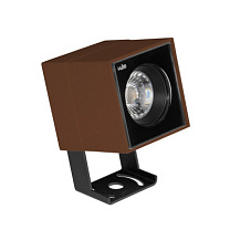 arrayLED 6.5 W 770 Lm - Super warm 2700 K - 60°