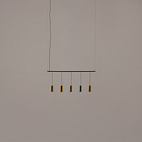Cirio Lineal CILPA06UL