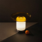 0150240A Artemide настольная аккумуляторная лампа — фото 8