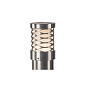 228110 SLV TRUST 60 Pole FL SST 3000K IP55 уличный светильник — фото 3
