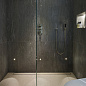 1175004 Tango LED 3000K Astro lighting маркирующий светильник текстурированный чёрный — фото 2