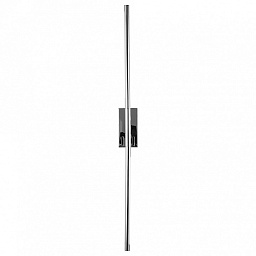 A2029AP-1CC Arte Lamp Lines декоративная подсветка LED 1х10W 500Lm 4000K