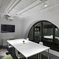 ZEN TUBE трековый светильник, Arkoslight — фото 3