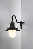 Original BTC Ship's Small Decklight