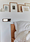 Настенный светильник Biny Bedside DCW éditions — фото 1
