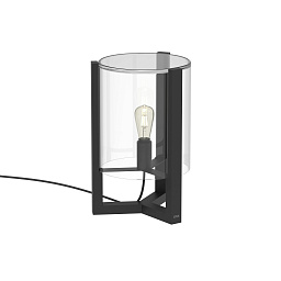 Уличный торшер Tristar Royal Botania TRS050ALU