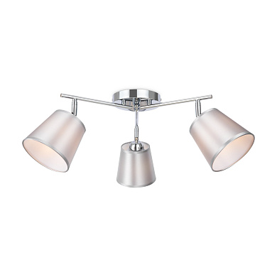 Люстра Diva Freya FR5145CL-03CH