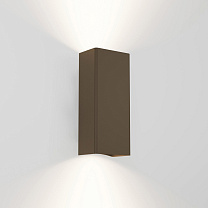 NOCTA SQ85 DOWN-UP WFL 930 DIM5 FBRX