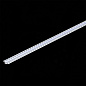 ST017.129.07 ST-Luce Светодиодные ленты короб встраиваемый — фото 2
