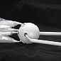 Люстра подвесная Lussole Kenner LSP-8268-CL — фото 3