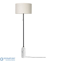 Gravity Floor Lamp
