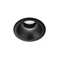 Потолочные светодиодные светильники Led technology SUPRO 7.30 V WB черный