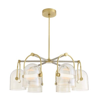 Люстра Arteriors Marco