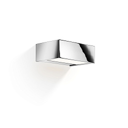 BOX N LED Decor Walther BOX Настенный светильник