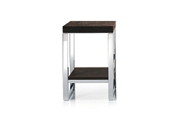 926885 Decor Walther Wood Табурет