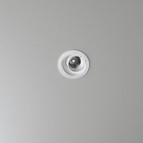Easy Pop P03 Oty Light, белый