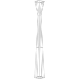 1LLF1LED63EL0 Rotaliana светильник со светом вверх