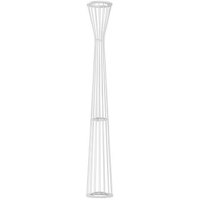 1LLF1LED63EL0 Rotaliana светильник со светом вверх