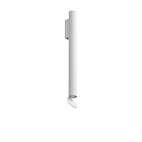 FLAUTA RIGA H500 2700K DALI EU 220-240V WHT
