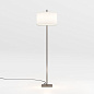 1222091 Ravello Floor Astro lighting торшер бронза — фото 3