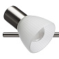 Спот Arte Lamp PARRY A5062AP-2SS — фото 2