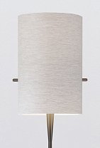 Serien Lighting Club S