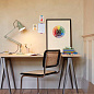 Настольная лампа Anglepoise Original 1227 Шалфейно-зеленый 33112 — фото 2