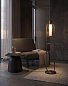 Торшер CVL-Luminaires Storm — фото 2