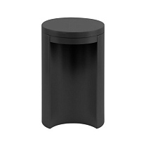 arrayLED 4 W 120 mA 778 Lm - Natural white 4000 K - Diffused
