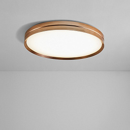Lite Hole C B-Lux Lite Hole Потолочный светильник