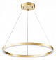 A2548SP-45GO Arte Lamp Siren подвесной светильник 45W 2250lm 3000-6000K — фото 1