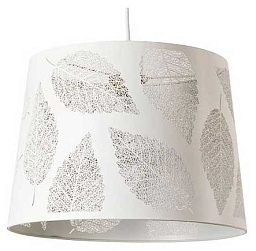 A2768SP-1WH Arte Lamp Celesta подвесной светильник E27 1х60W