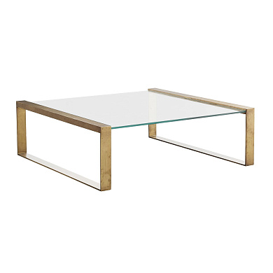 4305 Jocelyn Coffee Table Arteriors кофейный стол