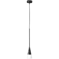 Подвес Conicita 804117