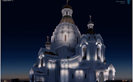 3DD88CA3-7A88-4D23-A430-A78720379075.png