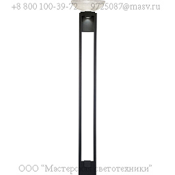 899081-1 Delphi Outdoor 52" Outdoor Wall Sconce уличный фонарь, Fine Art Lamps