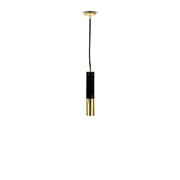 IKE-PENDANT-LIGHT DelightFULL Ike Подвесной светильник
