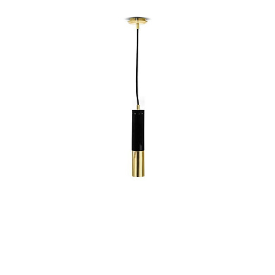 Подвесной светильник DelightFULL Ike Pendant