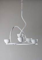 Plaster White