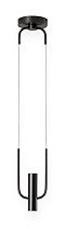 CVL-Luminaires Storm