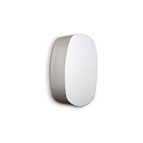 Guijarro Medium LED