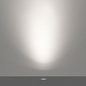LOGIC 40 R MOON 93015 ANO алюм. анодированный Delta Light грунтовый светильник — фото 3